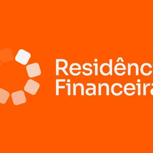 Curso Residência Financeira 