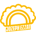 One Man Crew logo