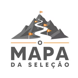 Imagem do curso O Mapa da Seleção