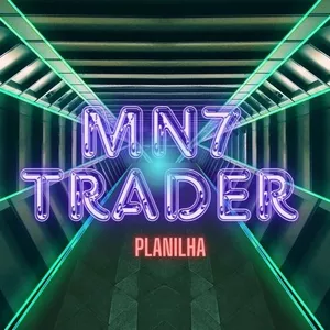Imagem de capa para o Curso online Planilha Descomplicada para Trader