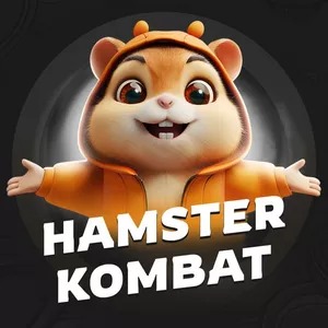 Imagen de portada para Curso online Hamster Kombat..$