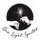 One Light Institute