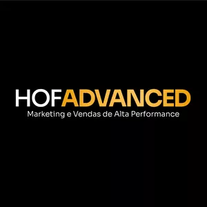 Imagem de capa para o Curso online HOF Advanced Marketing e Vendas