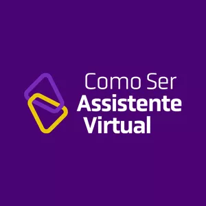 Imagem principal do produto Como ser Assistente Virtual 
