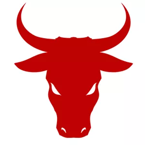 Imagem de capa para o Curso online Bull Traders Sessões BR