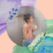 Mindful Tea Time, LLC