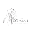The Women's Wellness Society logo