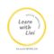 Learn With Lini
