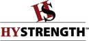 Hystrength (sm) University