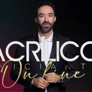 Imagen de portada para Curso online CURSO DE UÑAS ACRÍLICAS - ESENCIAL LANS