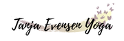 Tanja Evensen Yoga