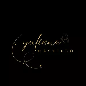 Imagen de portada para Ebook Mentoría 1:1 - Yuliana Castillo Marketing