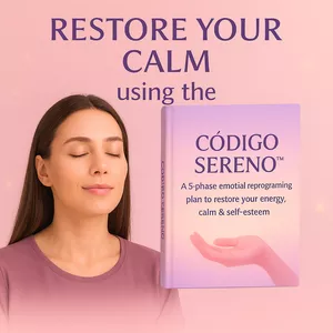 Cover image for Ebook SERENE CODE