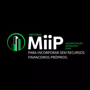 Imagem de capa para o Curso online MIIP - Método da Incorporação Imobiliária Pura