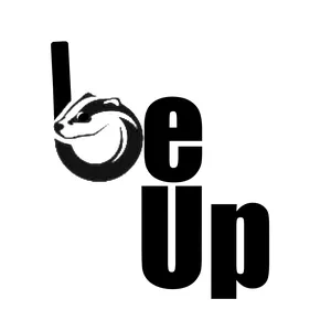 Imagem de capa para o Curso online Be Up educação