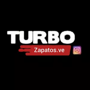 Imagen de portada para Ebook Turbostore