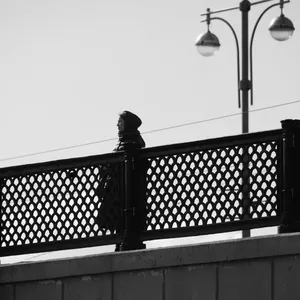 Imagen de portada para Curso online Taller de duelo ante la pérdida del esposo:  SOBREVIVIENDO A HERIDAS PROFUNDAS 