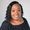 Myra Brown
