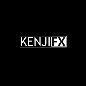 Imagem de capa para o Curso online Kenji FX