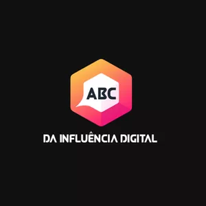 Imagem principal do produto ABC da Influência Digital