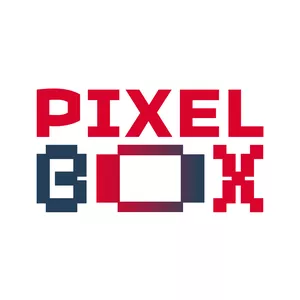 Imagem do curso Pixel Box 