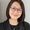 Sam Chiang - Equipping Hub  