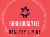 Gorgeoustayewise logo