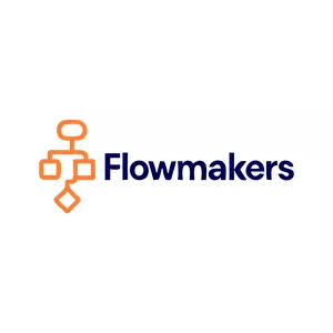 Imagem do curso REVFLOW BRASIL - Flowmakers 