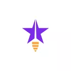 STARFLY DIGITAL