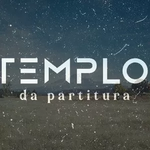 Imagem de capa para o Curso online Partitura Game of Thrones (Violino)