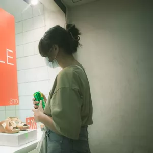 Imagen de portada para Curso online Todo lo compran