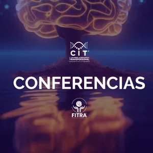 Imagen de portada para Curso online CONFERENCIAS