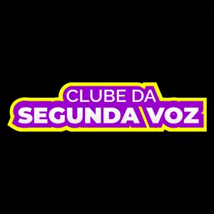 Imagem de capa para o Curso online Clube da Segunda Voz