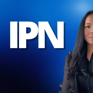 Imagem de capa para o Curso online Instagram Para Nutris