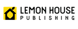 Lemon House Publishing