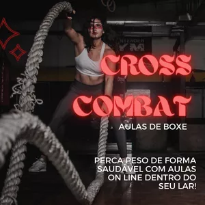 Capa do curso 