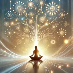 Imagem de capa para o Serviço online Systemic Constellation