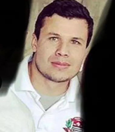 Alexandre Ribeiro - aprovado PCSP