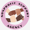 Nonprofit Support Agency