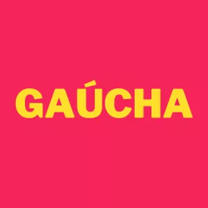 Imagem de capa para o Curso online Conteúdo da Gaucha
