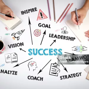 Imagem de Gestão Estratégica 360° criado por Scientia Certitas na hotmart