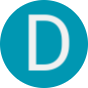 Diego P.