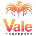 Vale Concursos