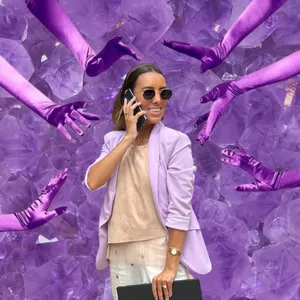 Imagem de capa para o Curso online Empreender na Australia