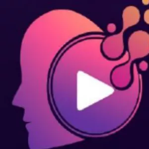 Cover image for Online course Instant Access to LMWAIM 2.1