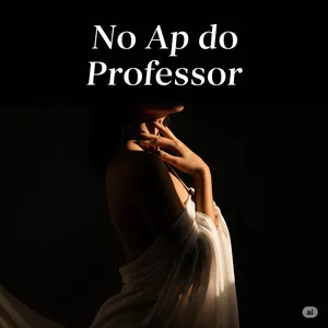 Imagem de capa para o Curso online No AP do professor - História+18