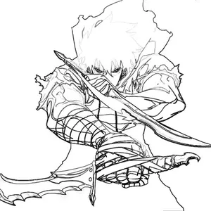 Imagen de portada para Curso online diseño de solo levelin