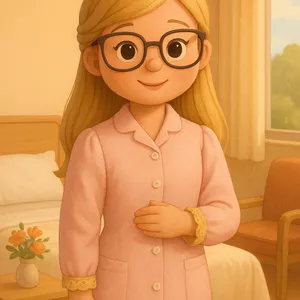 Imagem de capa para o Ebook E-book Integrativo: Prevenção de Lesões por Pressão no domicílio 