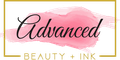 Advanced Beauty Ink Academy