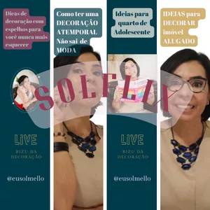 Imagem de capa para o Curso online SOLFLIX 